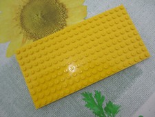 LEGO 1x Bauplatte 10x20 Noppen