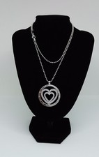 Valentine's Gift Giorgio