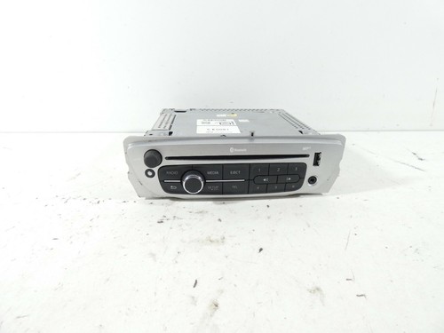 Renault megane 16v - 3,