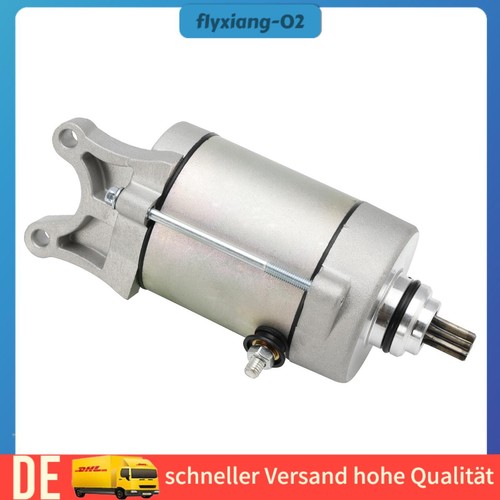 Neu anlasser starter - anlasser, für