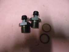 ERSATZTEILSATZ LENKUNG MAGIRUS