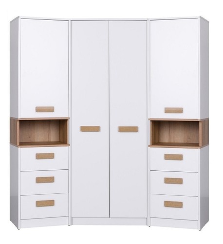 Eckschrank g17 elegant - g17,