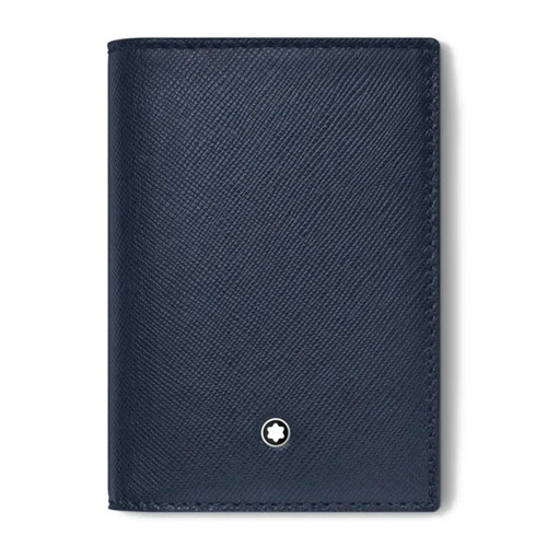 Montblanc sartorial mb128590 - montblanc,