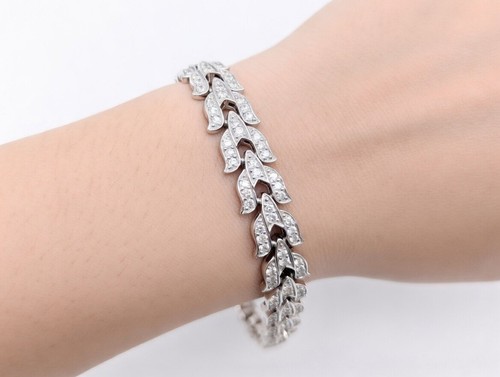 Gold 585 14 - 14, karat