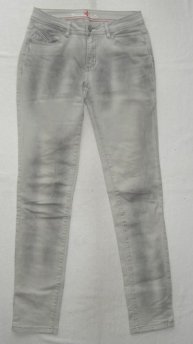Buena vista damen - damen, jeans
