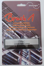 Analogis - Brush 1 -
