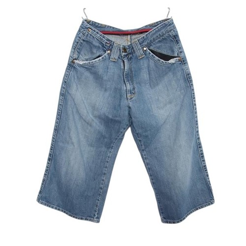 Levi engineered s jeans - tg.,