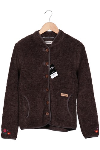 Maloja sweater damen - maloja,