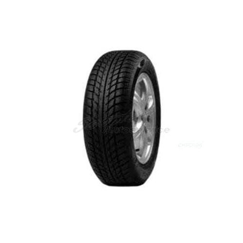 Winterreifen goodride - 4x,