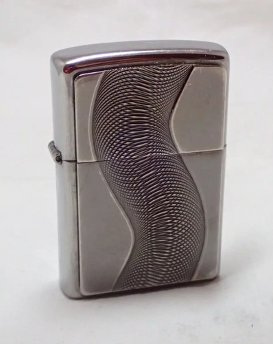 Zippo lighter texas twister - texas,