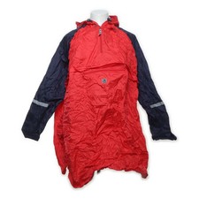 Jeantex anorak größe one - jeantex,, größe: