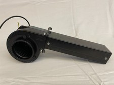 Radiallüfter ebm Papst G2S