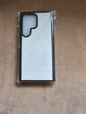 Sublimation Handycover für Samsung S24 Ultra Cover Schale