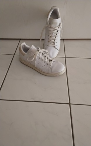 Damen schuhe 5 - schuhe, gr.39,5