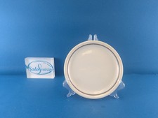 Thomas Trend Cafe Brotteller D