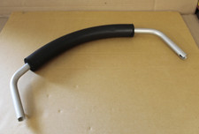 Dietz Ligero Rollator - Rückenbügel   (gebraucht.)