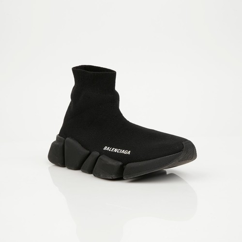 Balenciaga speedrunner 0 - speedrunner, 2.0
