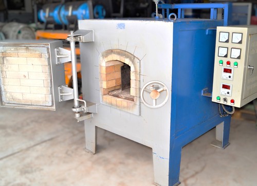 Kammerofen kkq 200 c - kammerofen,