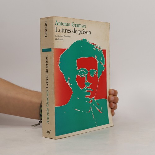 Lettres prison - prison , | 