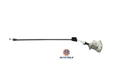 Opel Astra H Twintop