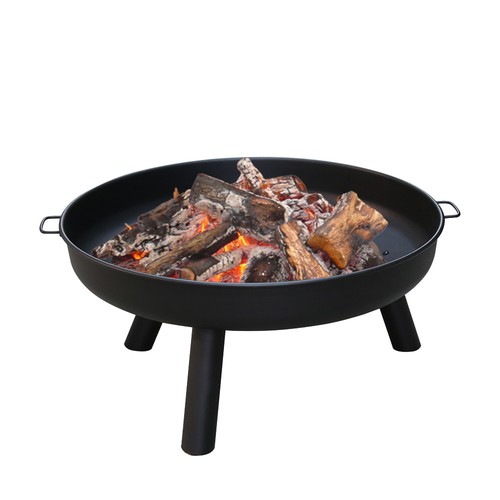Feuerschale terrasse - feuerschale,
