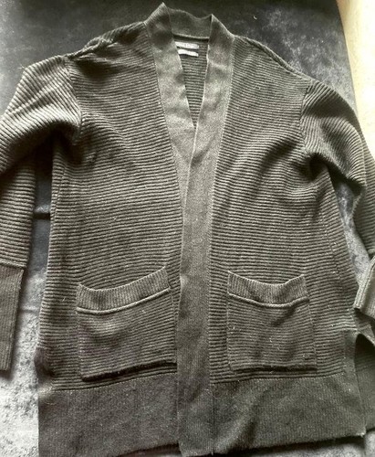 Women marc polo sweater - women,