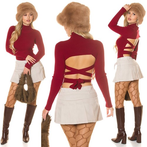 Sexy miss damen girly - damen,