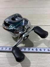 Shimano Antares DC7 02007