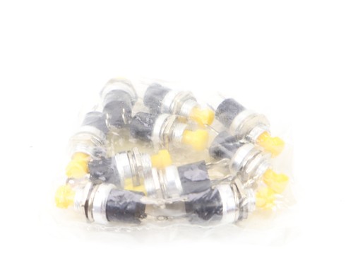 Zubehör elektrokleinteile 10x - zubehör,
