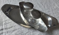 WMF Cromargan Max&Moritz