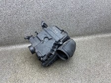 Luftfilterkasten a2820903800 - luftfilterkasten,
