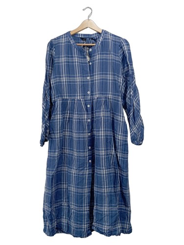 Zara nachthemd damen - zara, gr