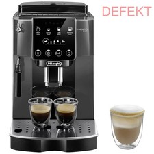 Delonghi Kaffeevollautomat