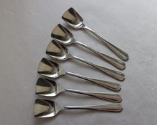 Wmf koblenz cromargan 6 - cromargan,,