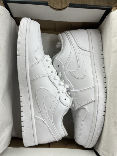 Nike air jordan - air, 1