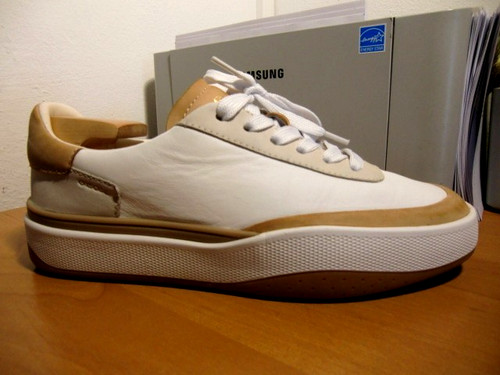 Geox respira sneaker schuhe - geox,