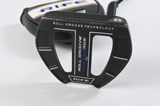Rife Roll Groove Series RG5
