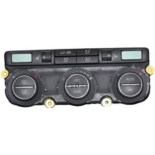 VW Scirocco 1.4 TSI 13