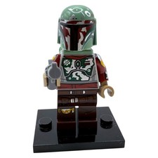 LEGO® Star Wars™ Minifigur
