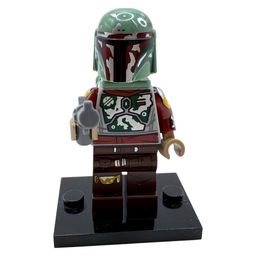 Lego star wars minifigur - lego®, wars™