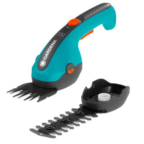 Gardena classiccut - gardena,