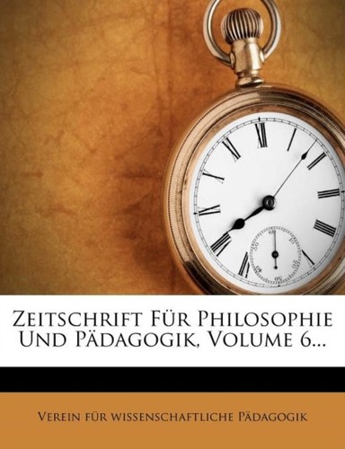 Verein wissensch - fr,