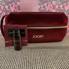 Joop wow damen teiliges - teiliges, set