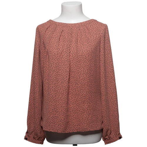 Laura ashley bluse größe - bluse,,