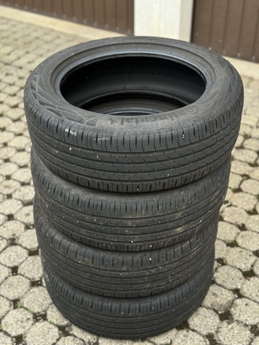 Sommerreifen continental - sommerreifen,
