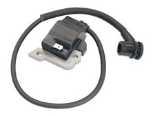 Zündspule passend für Atika