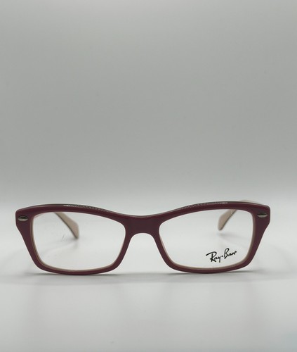 Ray ban 1550 15 - 1550, 48-15-130