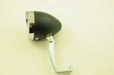 CORDO CASTOR CDS FAHRRAD LED