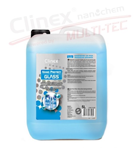 Eur 5 nano - 3,58/l],