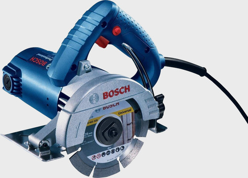 Bosch 125mm fliesenschneider - bosch,